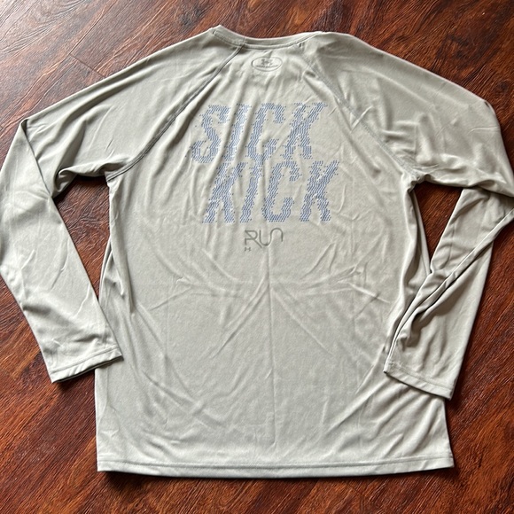 Under armour run - Picture 6 of 7